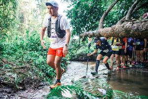 BIB: 
                            <button type="button" onclick="openModal(25467484)" class="btn btn-primary btn-sm float-right btn-popup" data-toggle="modal" data-target=".modal-high-quality">
                        <i class="fas fa-shopping-cart"></i> Add to Cart
                    </button>
                                            <button type="button" onclick="isThisMe(25467484, true)" class="btn btn-success btn-sm float-right btn-popup btn-isme hidden" data-toggle="tooltip" data-placement="bottom" title="นี่คือรูปของคุณใช่ไหม คลิกที่นี่เพื่อเอาเข้าอัลบั้ม">
                        <i class="fas fa-plus"></i> Add to album
                    </button>
                    <button type="button" onclick="isThisMe(25467484, false)" class="btn btn-warning btn-sm float-right btn-popup btn-isnotme hidden">
                        <i class="fas fa-ban"></i> Remove from album
                    </button>